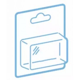 VARŽTAS TEPALO NULEIDIMUI   BMW 1 E81 2,0 08-