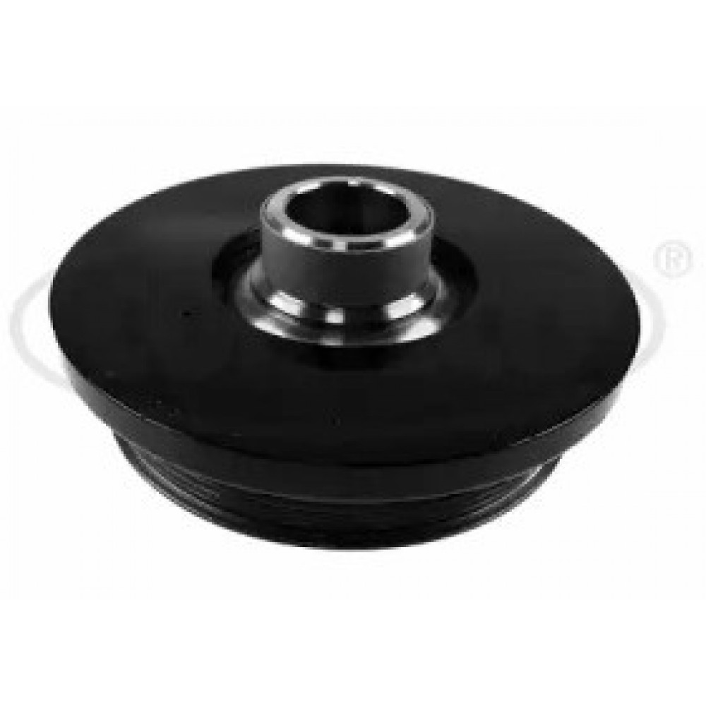 SKRIEMULYS ALKŪNINIO VELENO BMW F10/X3 3,0D 10-