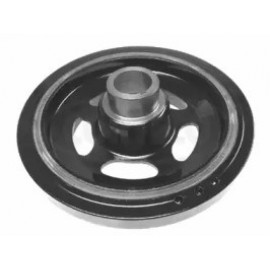 SKRIEMULYS ALKŪNINIO VELENO DB