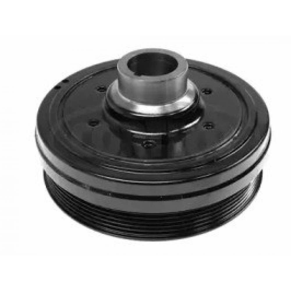 SKRIEMULYS ALKŪNINIO VELENO DB M273 4,7/5,5