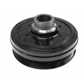 SKRIEMULYS ALKŪNINIO VELENO DB M273 4,7/5,5