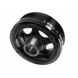 SKRIEMULYS ALKŪNINIO VELENO DB W203 3,0