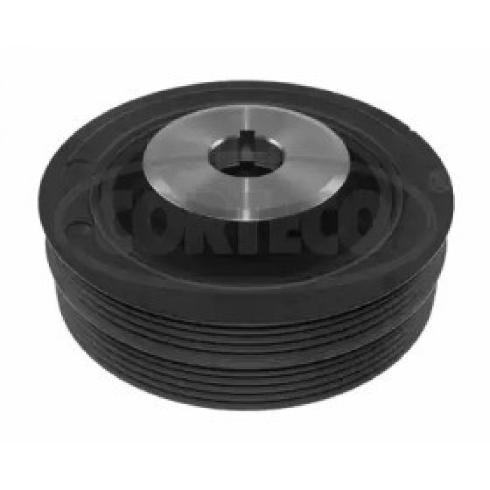 SKRIEMULYS ALKŪNINIO VELENO IMEA/GACY V 02-