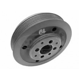 SKRIEMULYS ALKŪNINIO VELENO VW 1,9TDI T5