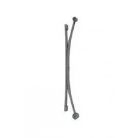 LINGĖ CITROEN GALINĖ AŠIS JUMPER 06-/FIAT DUCATO 06-/PEUGEOT BOXER 06- (2 LAPAI ) (715/715MM) SER. 70MM