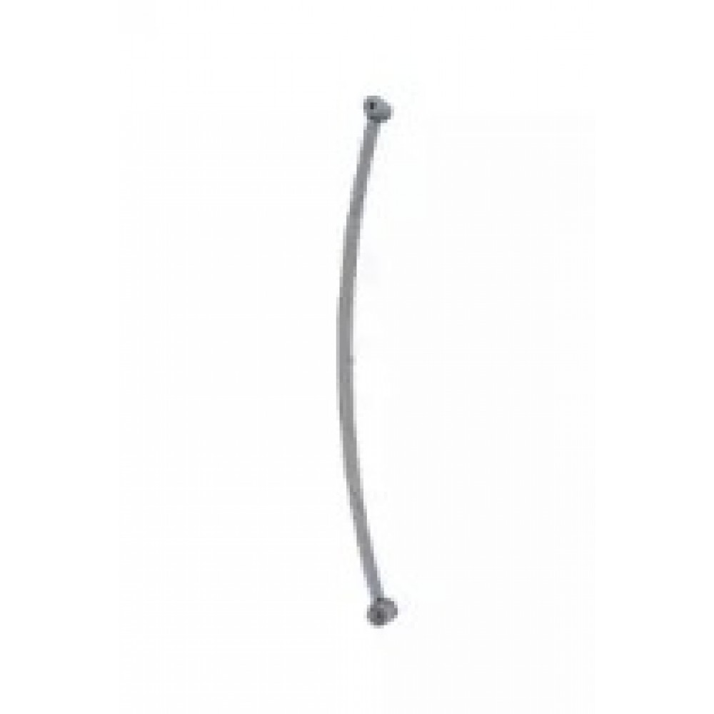 LINGĖ CITROEN GALINĖ AŠIS JUMPER 94-/FIAT DUCATO 94-/PEUGEOT BOXER 94- (1 LAPAS ) (715/715MM)