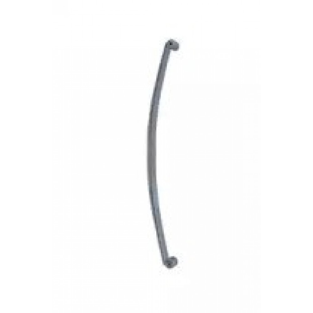 LINGĖ CITROEN GALINĖ AŠIS JUMPER 94-/FIAT DUCATO 94-/PEUGEOT BOXER 94- (2 LAPAI) (715/715MM)