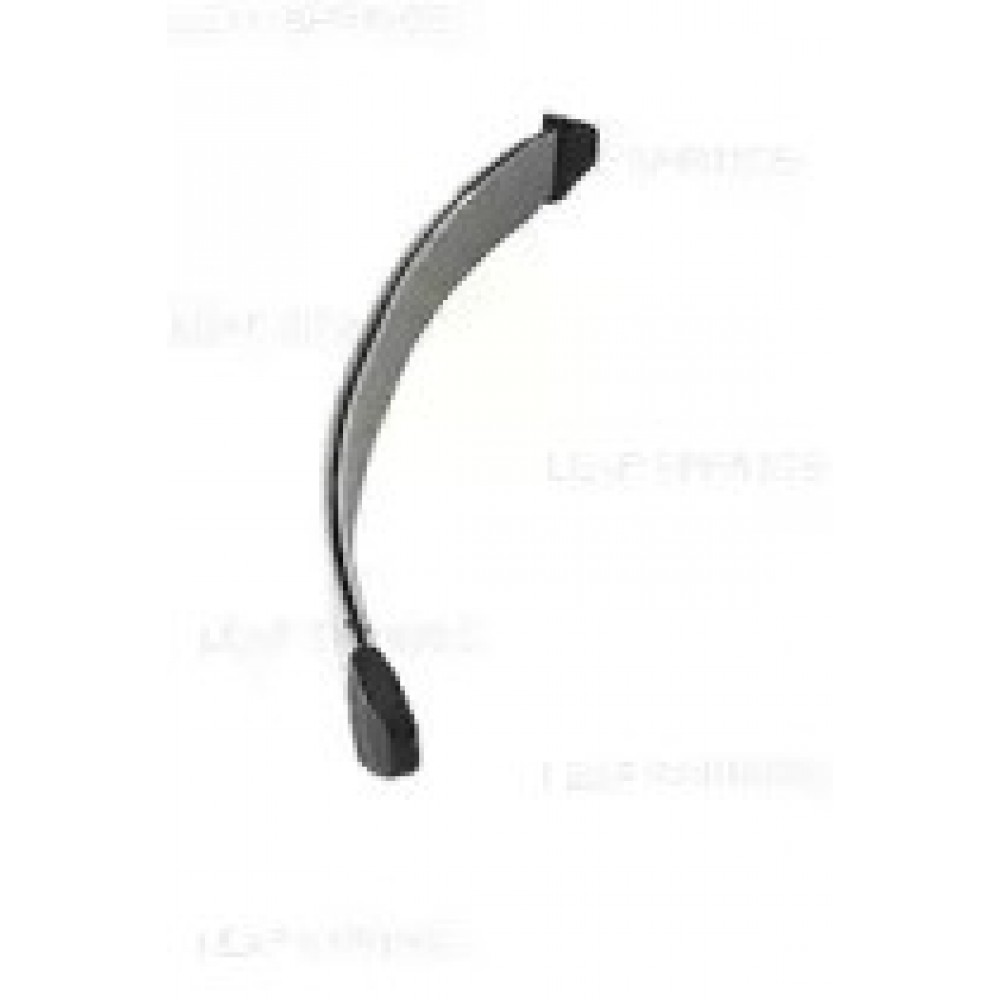 LINGĖ DB PRIEKINĖ AŠIS SINTER 2.3/2.2D-2.8D 95-06 (2 LAPAI) (650/650MM)   110MM