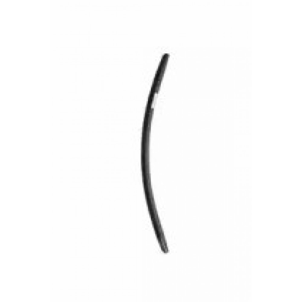 LINGĖ DB PRIEKINĖ AŠIS SINTER 906 3.5/CDI 06- 4/5-T (1 LAPAS) (670/670MM)