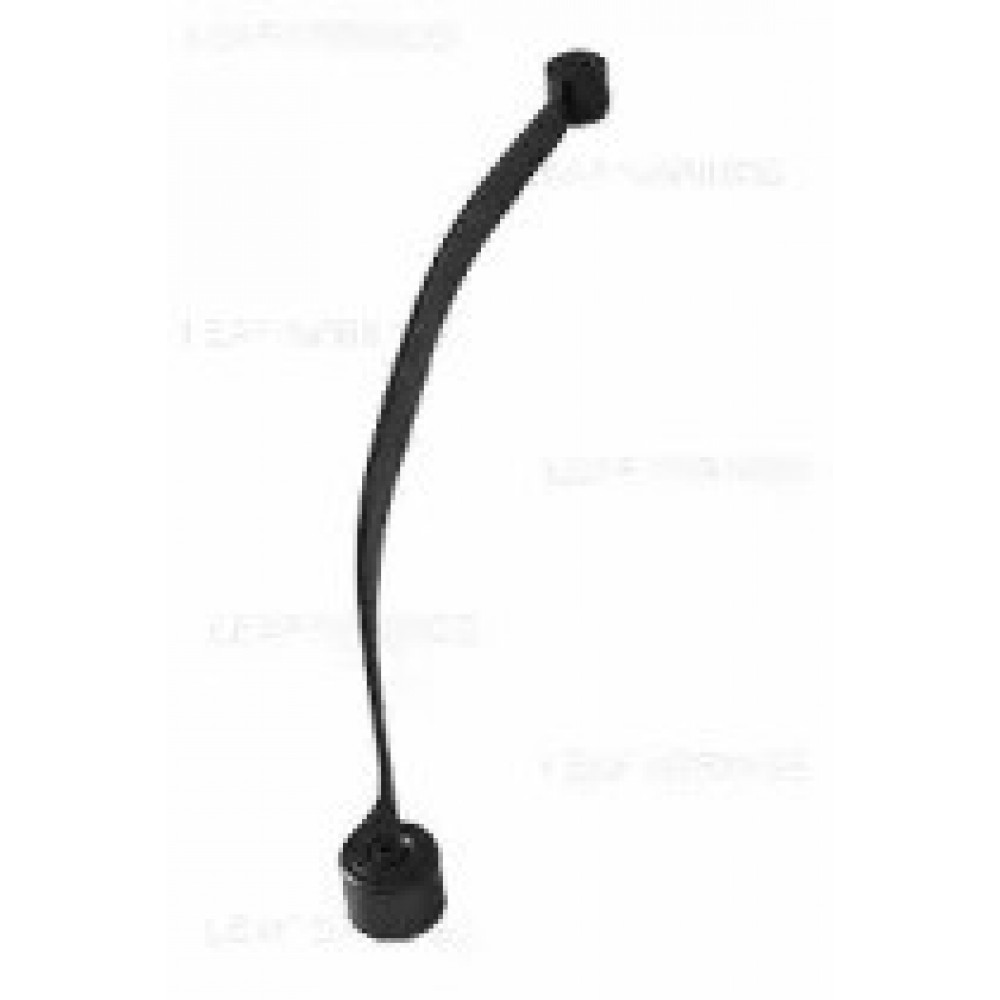 LINGĖ DB GALINĖ AŠIS SINTER 06- (1 LAPAS) (740/753MM)