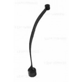 LINGĖ DB GALINĖ AŠIS SINTER 06- (1 LAPAS) (740/753MM)