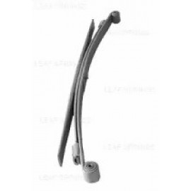 LINGĖ DB GALINĖ AŠIS SINTER 06- (2+1) (740/753MM)