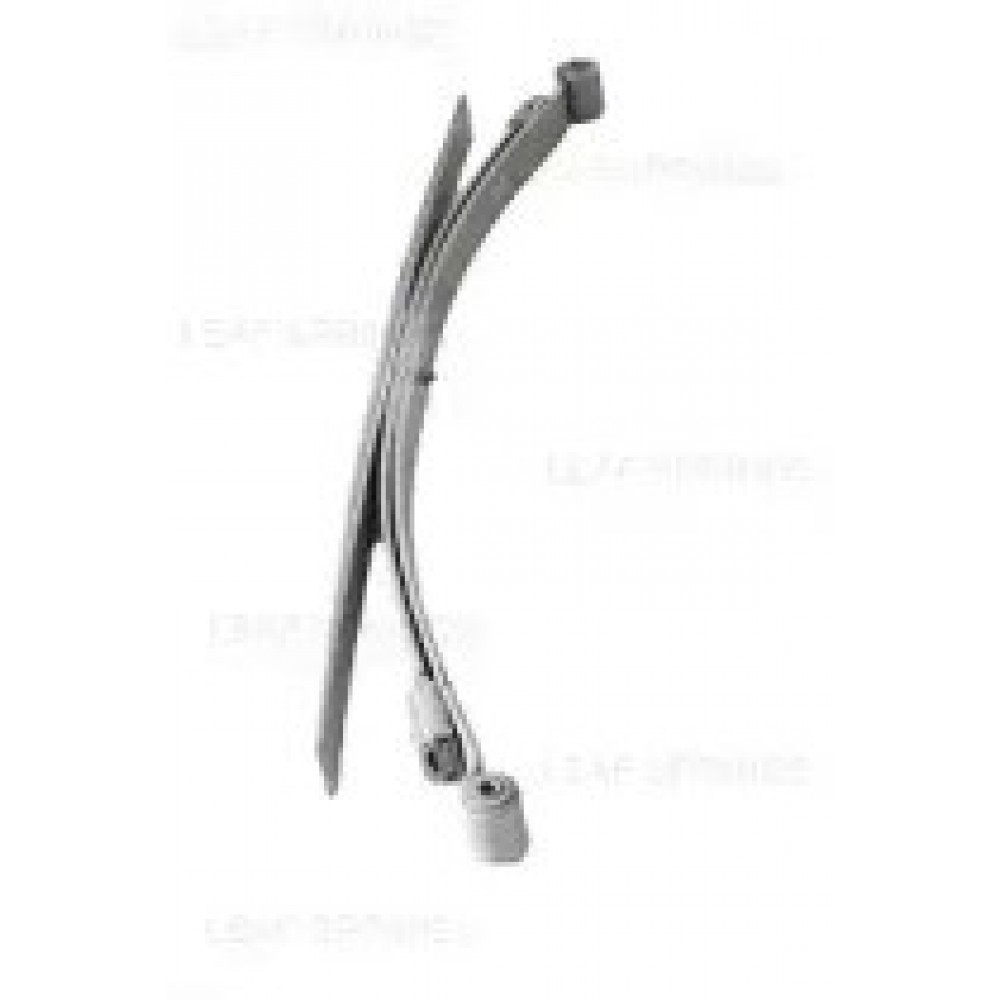 LINGĖ DB GALINĖ AŠIS SINTER 96-06 (2+1) (740/753MM)