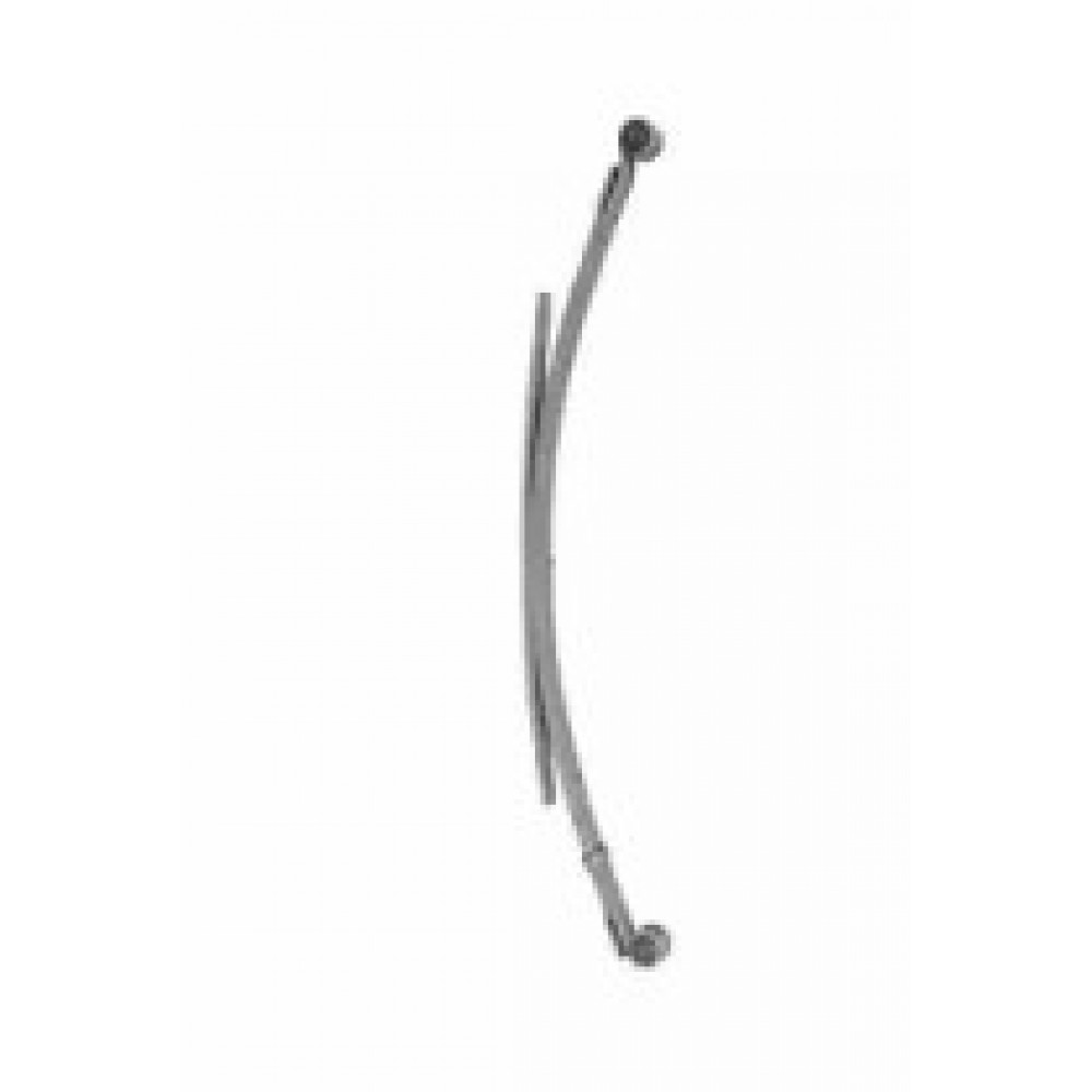 LINGĖ DB GALINĖ AŠIS T1 77-96 (2+1) (740/810MM)