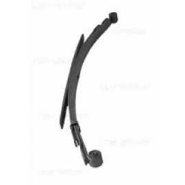 LINGĖ DB GALINĖ AŠIS T1 77-96 (3+1) (740/810MM)