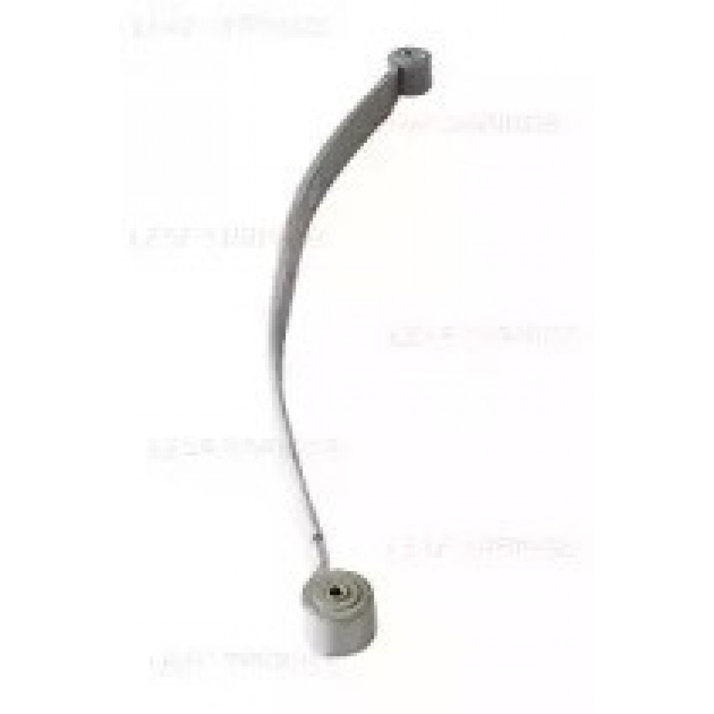 LINGĖ FORD GALINĖ AŠIS TRANSIT 06-14 (1 LAPAS) (695/675MM)