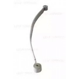 LINGĖ FORD GALINĖ AŠIS TRANSIT 06-14 (1 LAPAS) (695/675MM)