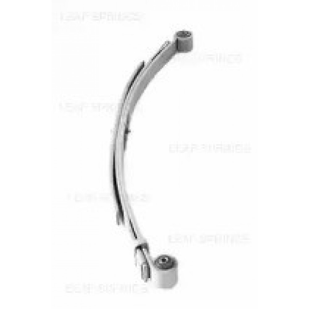 LINGĖ FORD GALINĖ AŠIS TRANSIT 91-00 (3+1) (676/694MM)