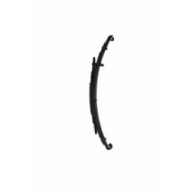 LINGĖ TOYOTA GALINĖ AŠIS HILUX 87-97 (4+3) (518/682MM)