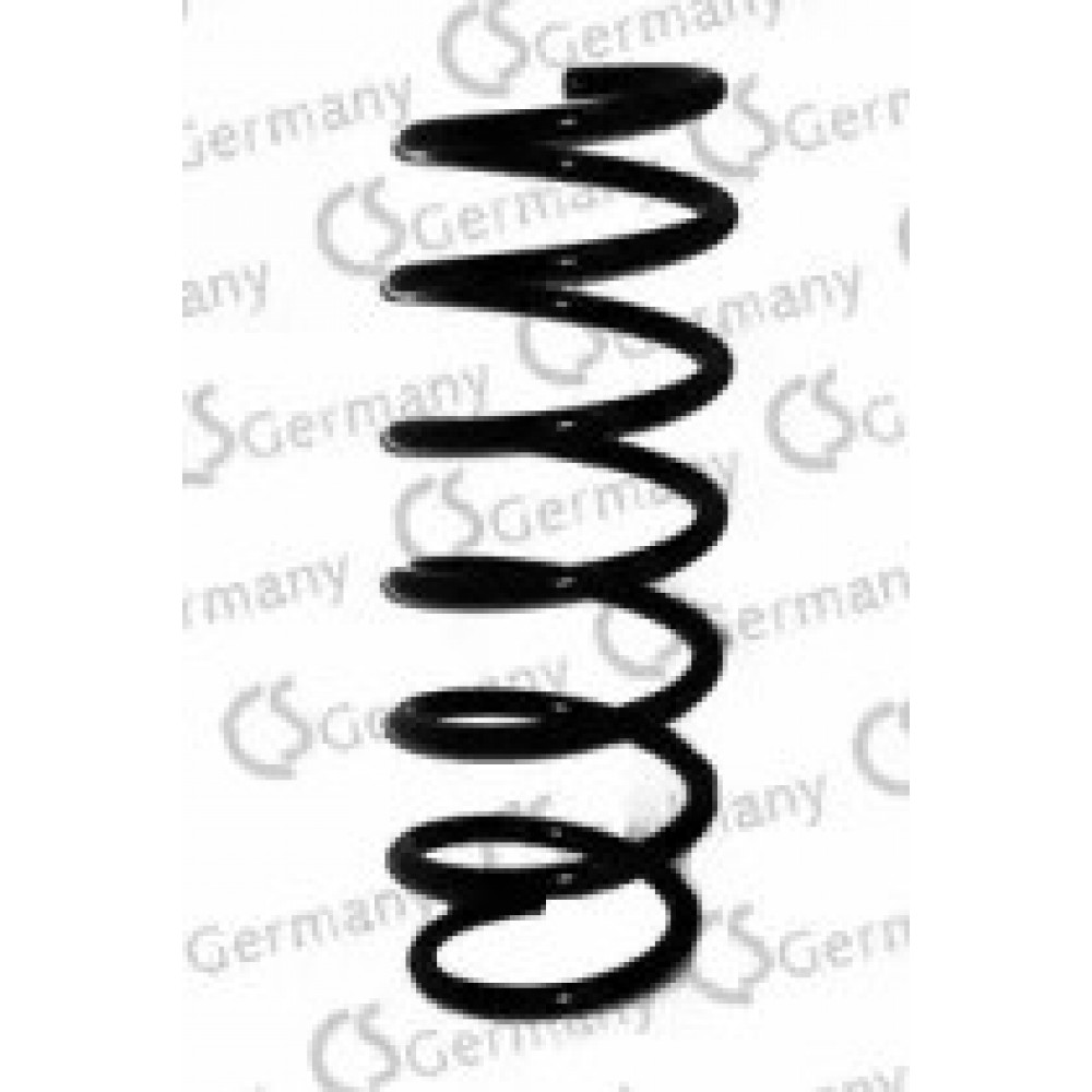 SPYRUOKLĖ  BMW PRIEKINĖ AŠIS E32 -94