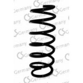 SPYRUOKLĖ  BMW PRIEKINĖ AŠIS E32 -94