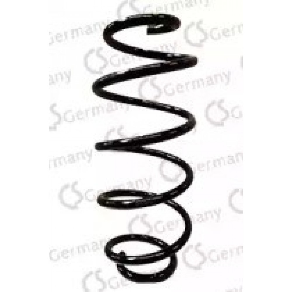 SPYRUOKLĖ  FORD PRIEKINĖ AŠIS MONDEO III 2.5/3.0 V6 24V 11.00-08.07