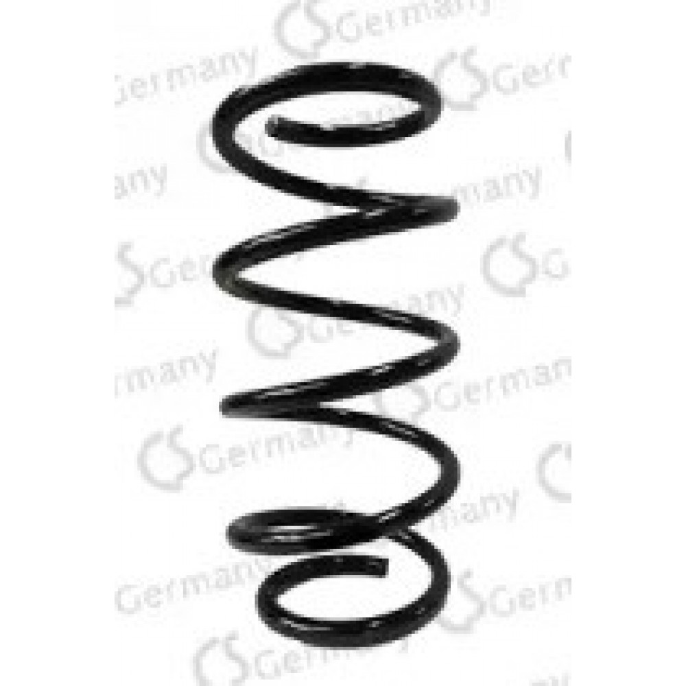 SPYRUOKLĖ  OPEL PRIEKINĖ AŠIS AFIRA