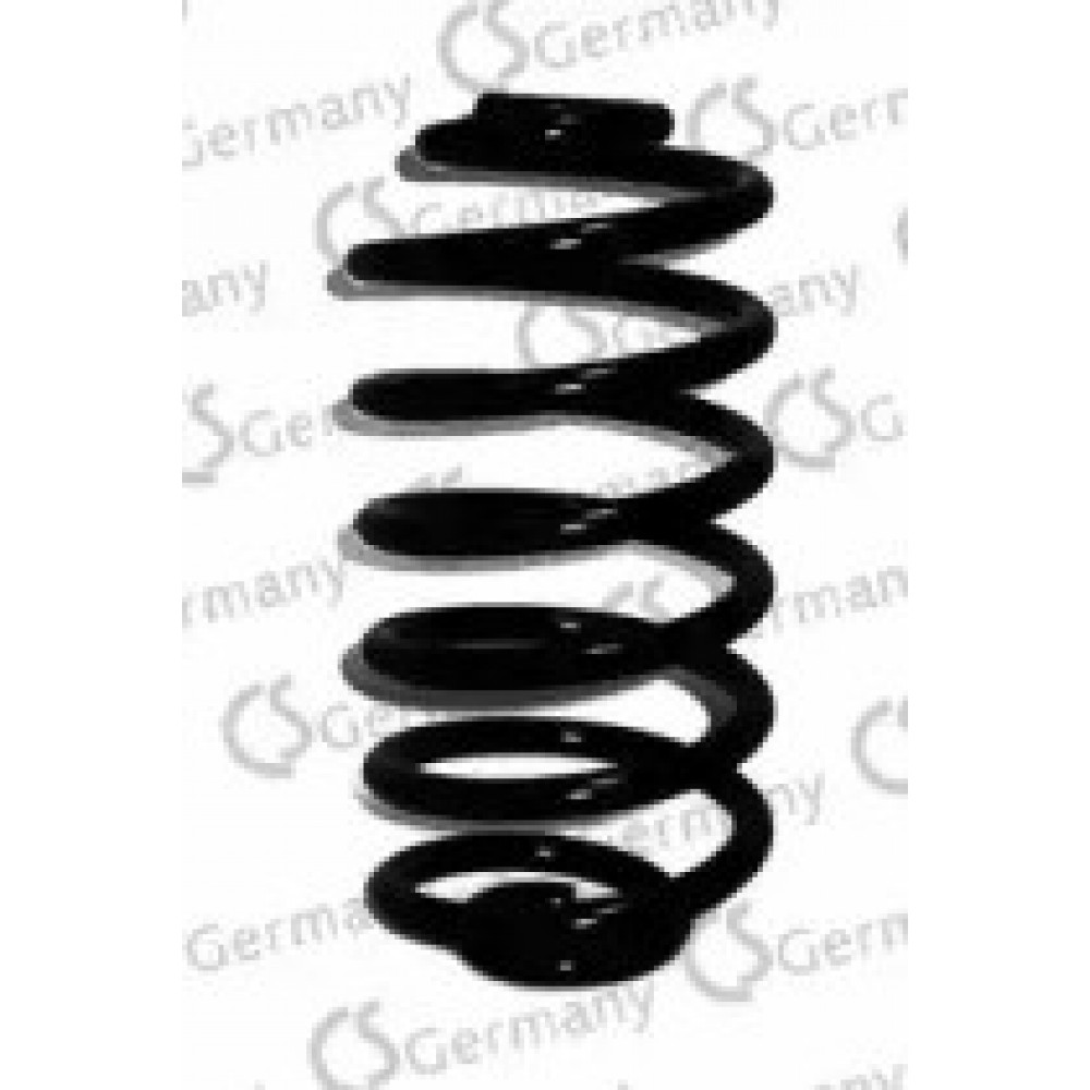 SPYRUOKLĖ  OPEL GALINĖ AŠIS AFIRA