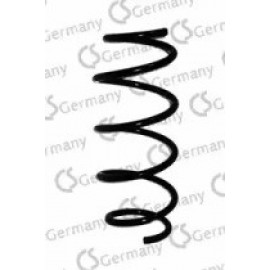 SPYRUOKLĖ  RENAULT PRIEKINĖ AŠIS MEGANE 02- 1,4-1,6