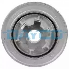 SKRIEMULYS ALKŪNINIO VELENO PEUGEOT 407 2,2HDI C5/C6