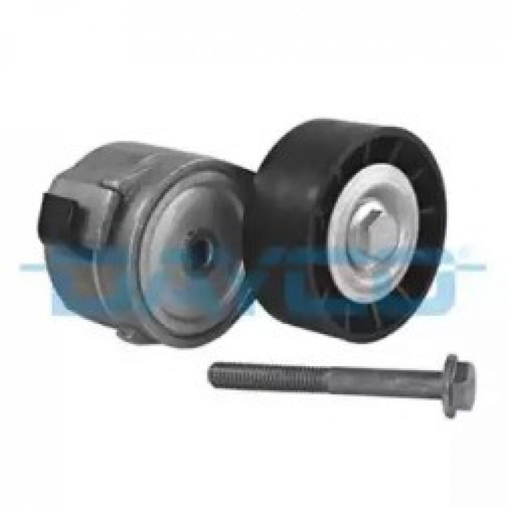 ĮTEMPIMO GUOLIS FIAT STILO 2,4 20V