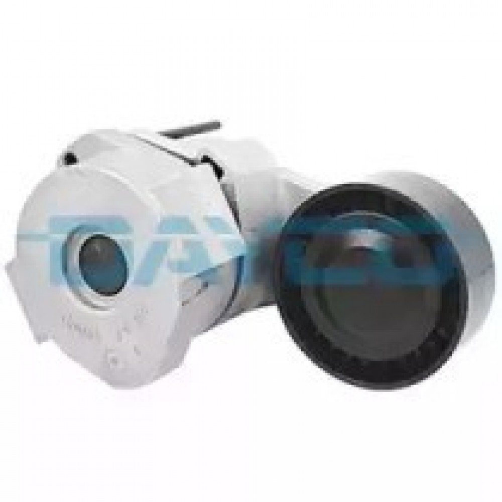 ĮTEMPIMO GUOLIS FORD TRANSIT 2,2TDCI 06-