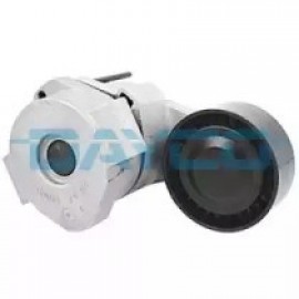 ĮTEMPIMO GUOLIS FORD TRANSIT 2,2TDCI 06-