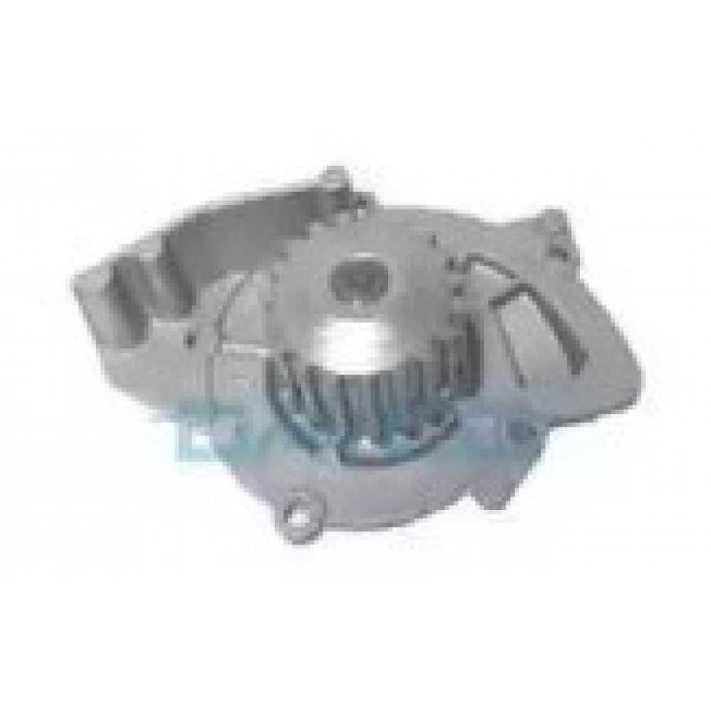 VANDENS SIURBLYS CITROEN 2,2HDI