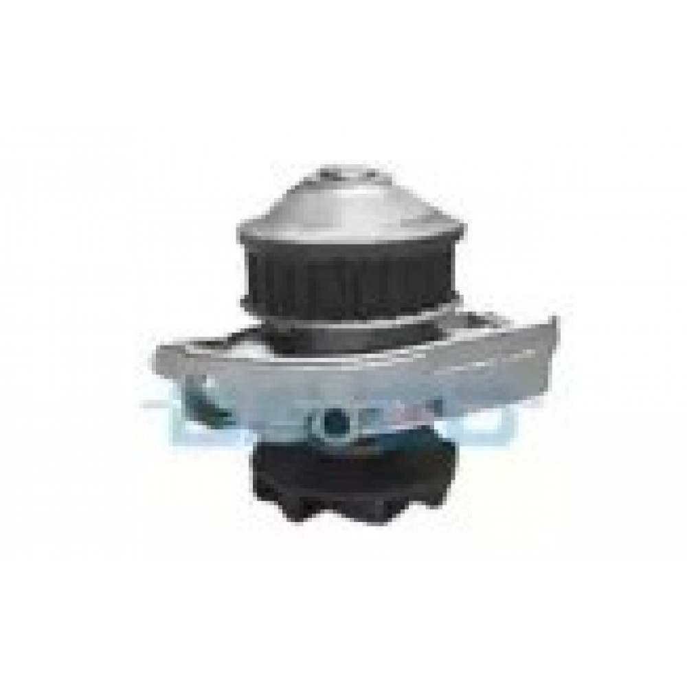 VANDENS SIURBLYS FIAT 1,2 98-