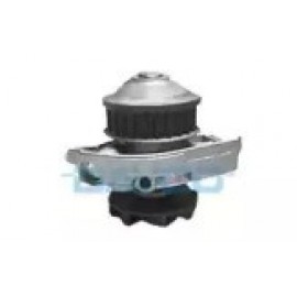 VANDENS SIURBLYS FIAT 1,2 98-