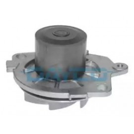 VANDENS SIURBLYS FIAT 1,9TD