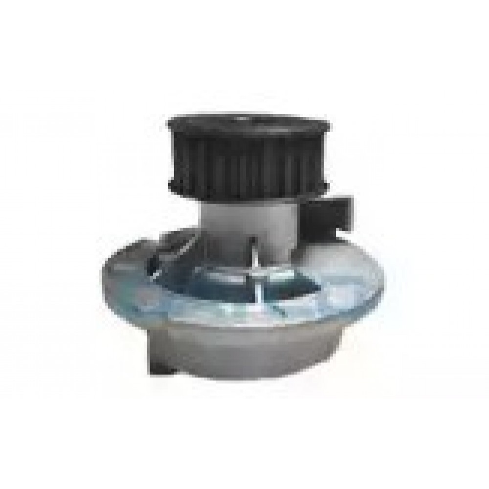 VANDENS SIURBLYS OPEL