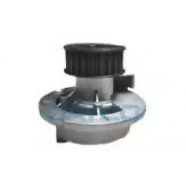 VANDENS SIURBLYS OPEL