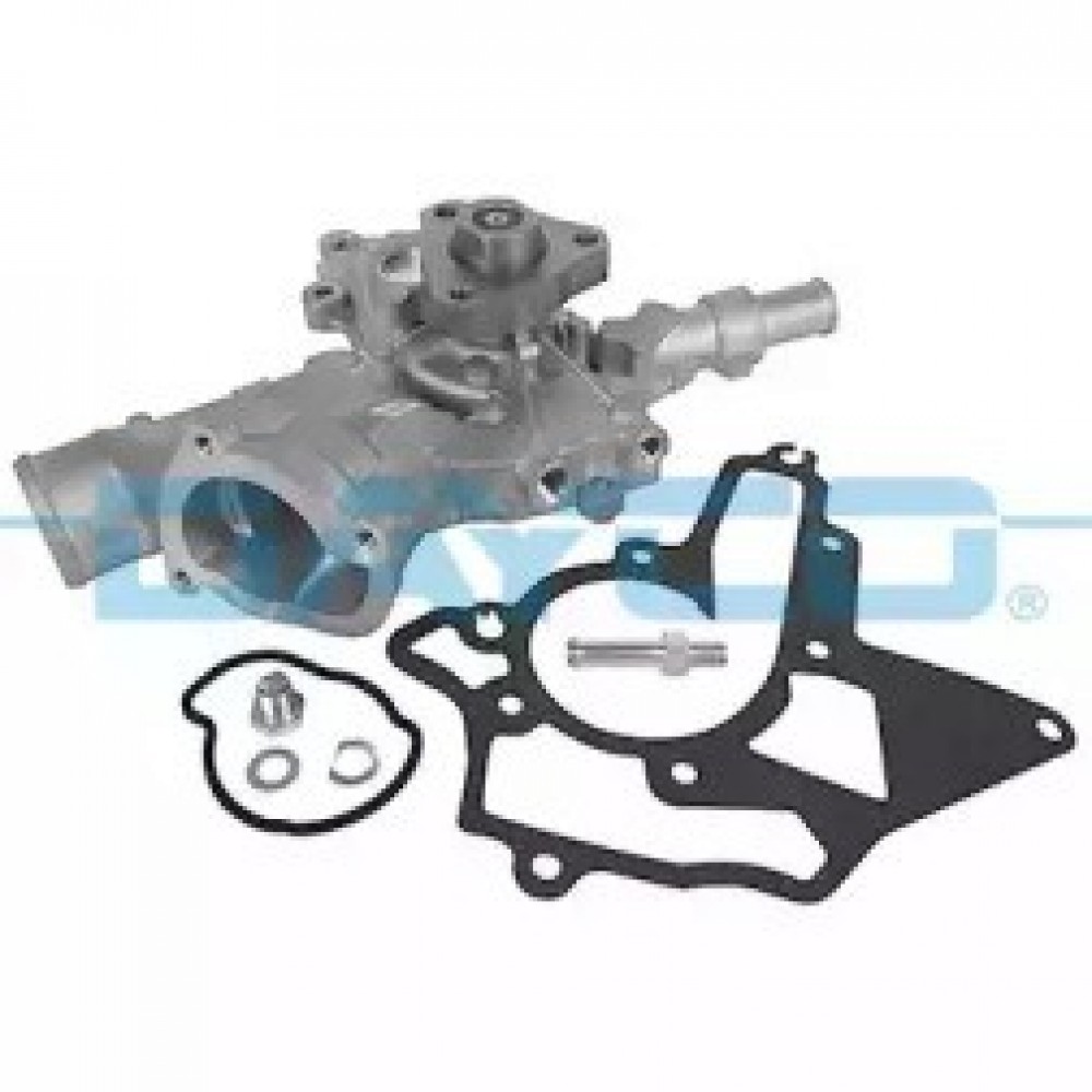 VANDENS SIURBLYS OPEL OPEL 1,0-1,4