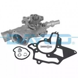 VANDENS SIURBLYS OPEL OPEL 1,0-1,4