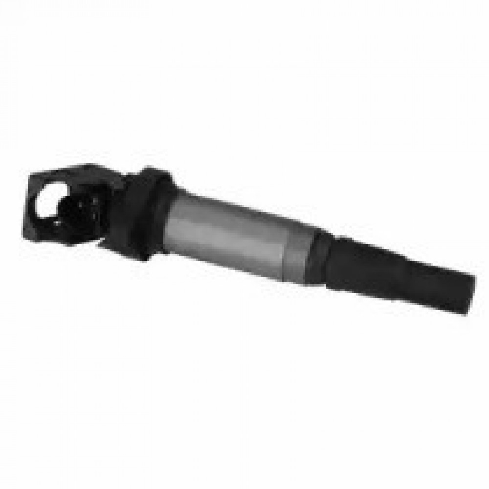 UŽDEGIMO RITĖ BMW/CITROEN/MINI/PEUGEOT [DELPHI OE IGNITION COILS]