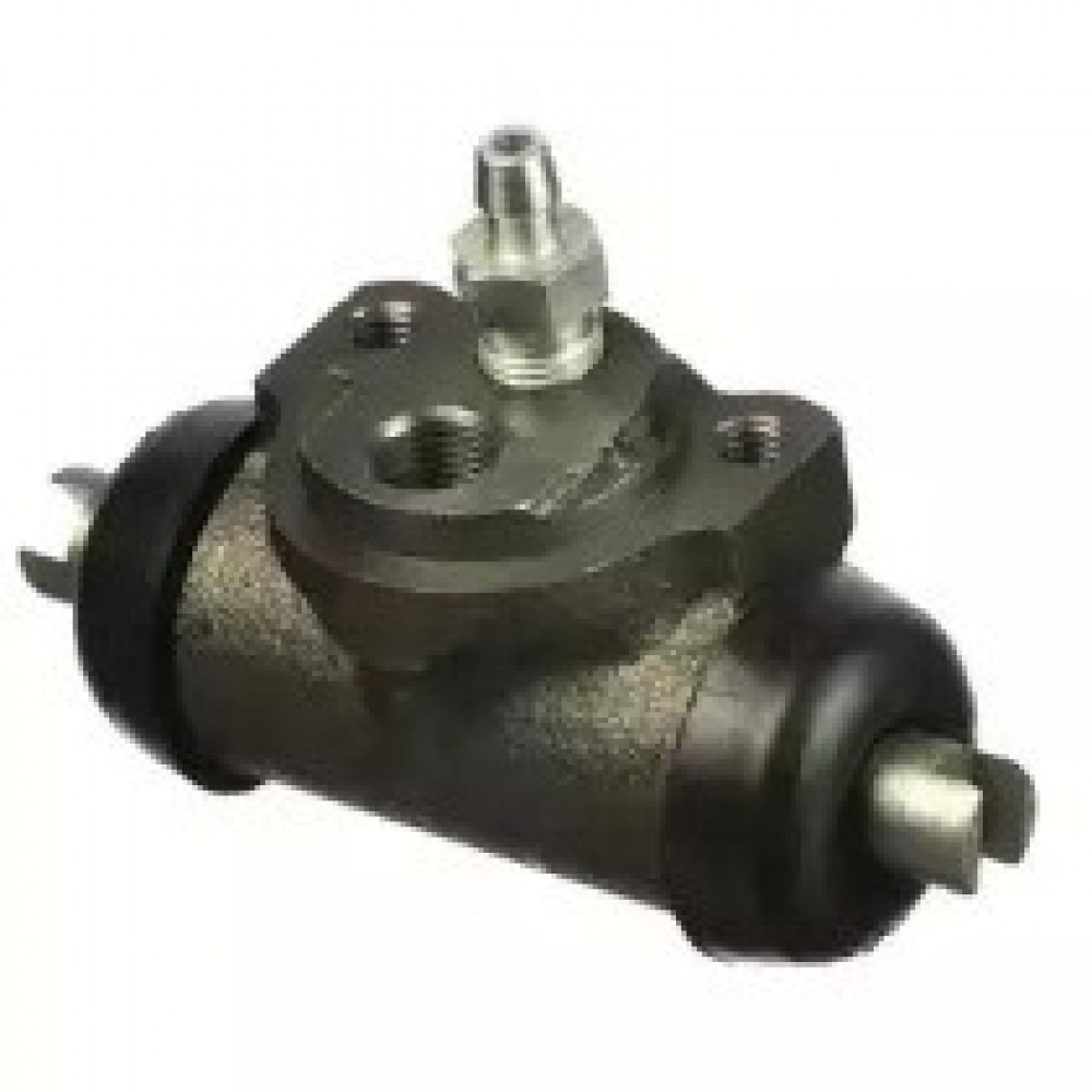 Cilindriukas stabdžių (galas) MITSUBISHI PAJERO PININ/SPACE WAGON 1,8-2,4 GDI 4WD 98-07