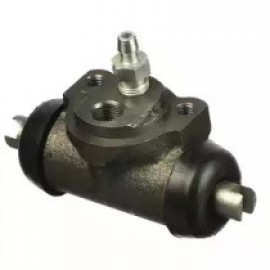 Cilindriukas stabdžių (galas) MITSUBISHI PAJERO PININ/SPACE WAGON 1,8-2,4 GDI 4WD 98-07