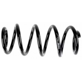 SPYRUOKLĖ AUDI A4 B8 2.0T-3.0TFSI/2.0TDI-3.0TDI 07-