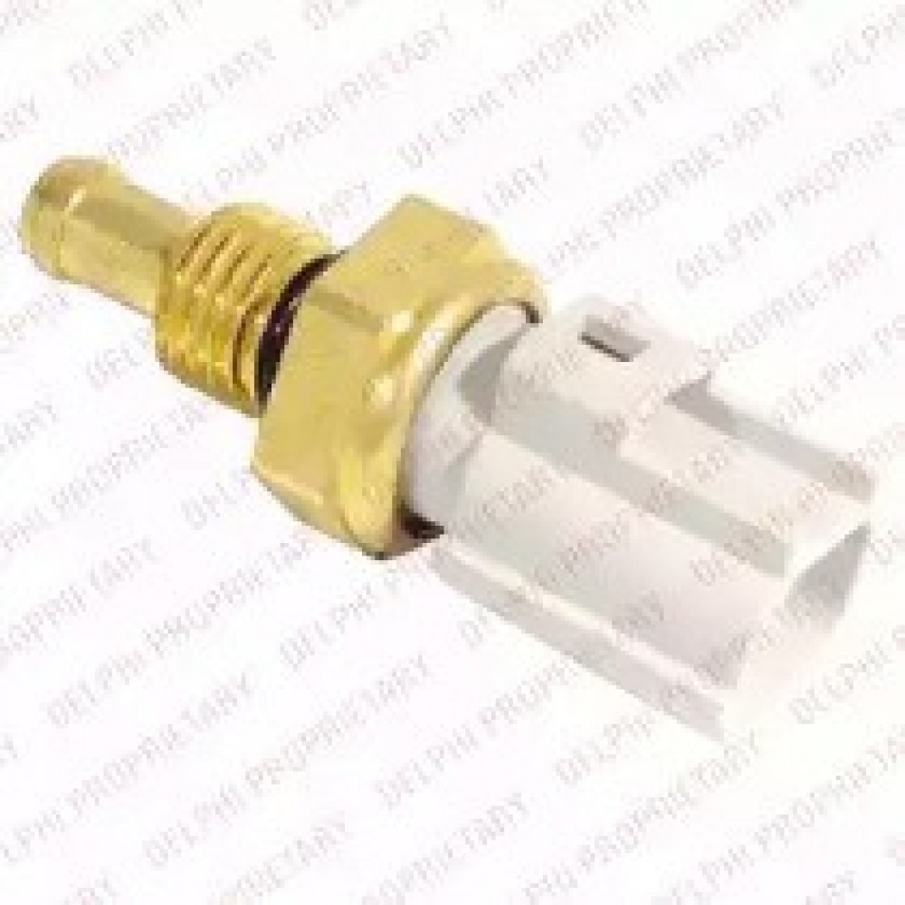 Vandens temperatūros daviklis FORD ESCORT/MONDEO 1,6-2,0 /CMAX/ESCORT/FOCUS/GALAY/MONDEO/SMAX/TRANSIT/USA EXPLORER