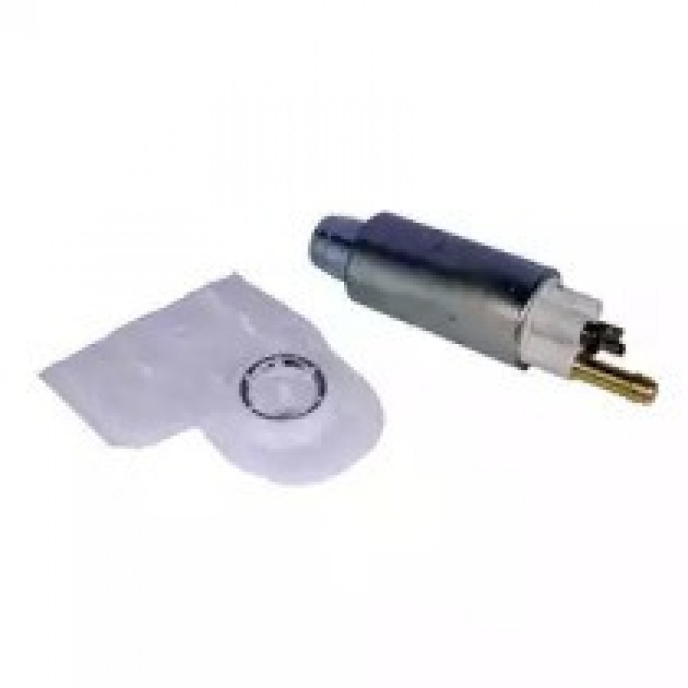 KURO SIURBLYS RENAULT LAGUNA/MEGANE/TWINGO