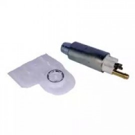 KURO SIURBLYS RENAULT LAGUNA/MEGANE/TWINGO