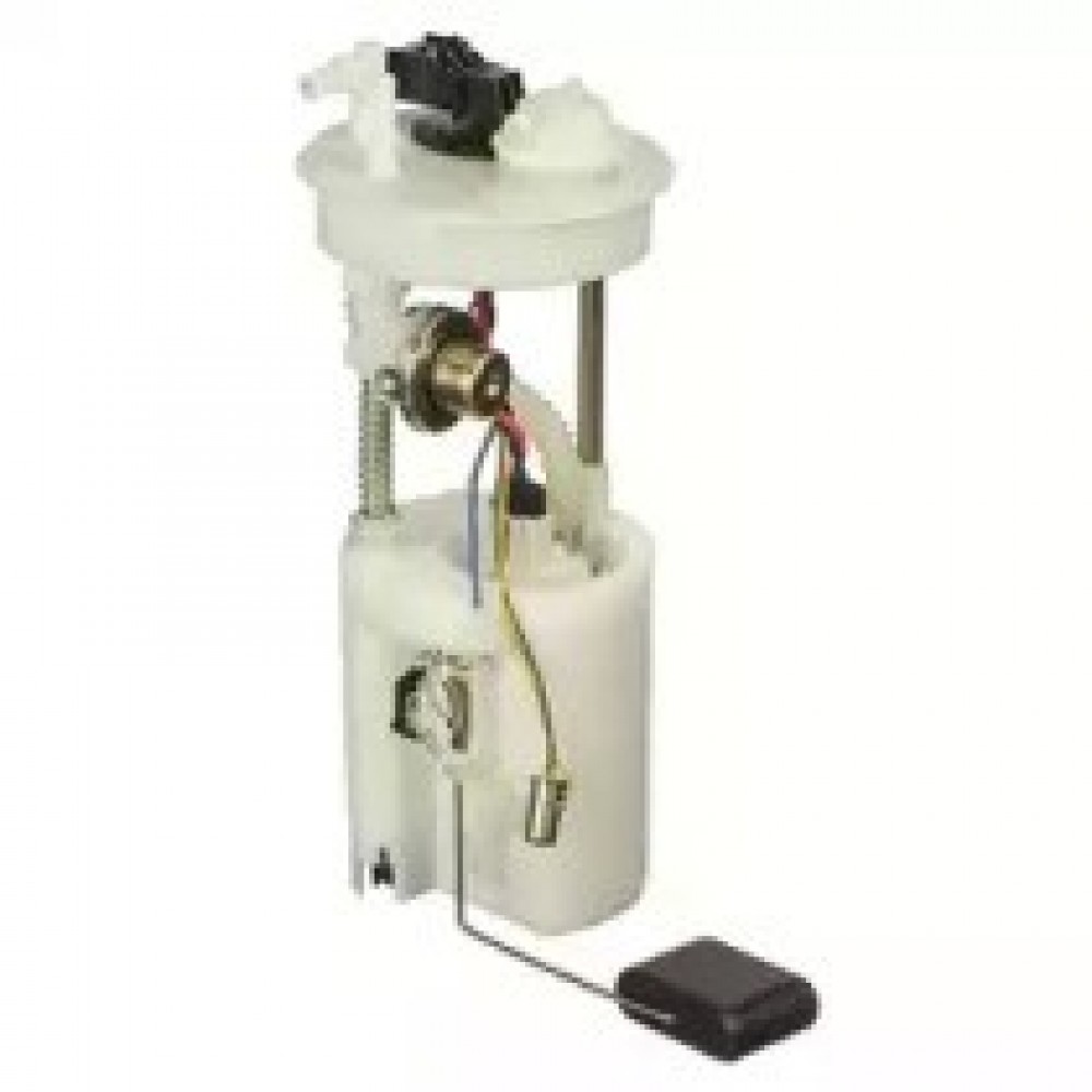 KURO SIURBLYS DAEWOO MATI 0,8/1,0 KLYA 98-