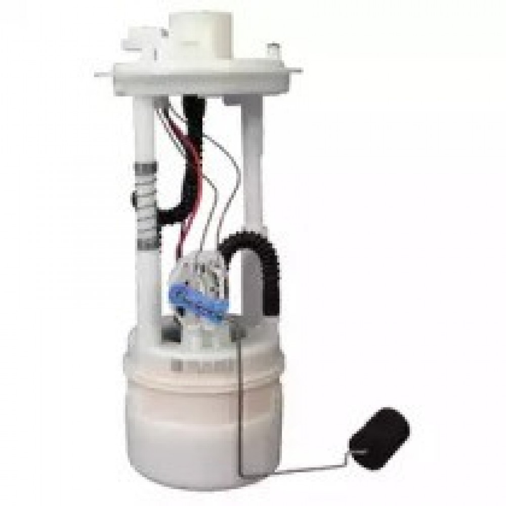 KURO SIURBLYS ALFA ROMEO 156 (02-06)